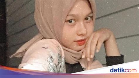 Cerita Gadis Aceh Viral Karena Cari Ayah Di Twitter Terpisah Karena