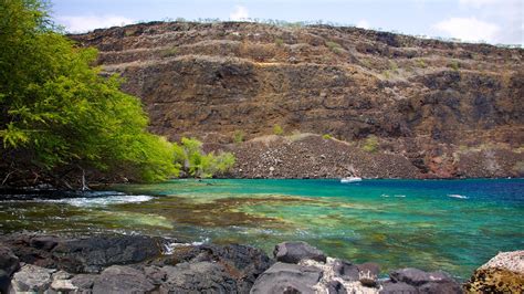 Hawaii Big Island Vacation Packages Book Cheap Vacations Travel Deals And Trips To The Big