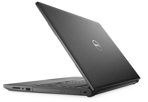 Dell Vostro 3578 3578 3338 Laptop Specifications