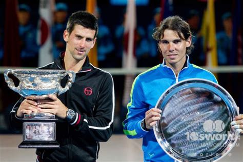 Atp masters 1000 monte carlo monaco. Conroy and The Man: Warrior Tennis