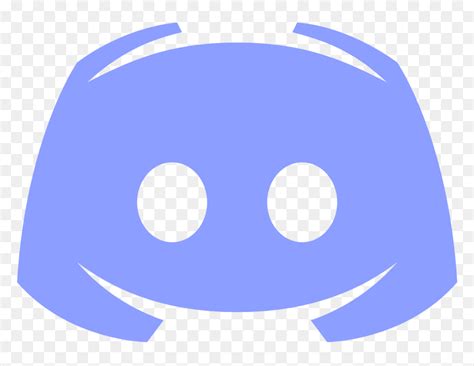 Discord bot clipart is a handpicked free hd png images. Discord Bot Logo - Discord Png, Transparent Png - vhv