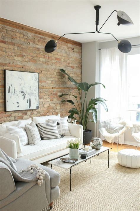 99 Optimum Wall Design Living Room Ideas Beautiful