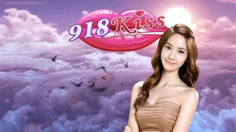 Welcome to trusted 918kiss agent malaysia. Check Up The Latest 918Kiss Malaysia Review | 918Kisses.my