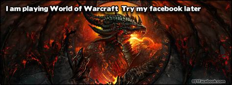 You should upgrade or use an alternative browser. World Of Warcraft Quotes. QuotesGram