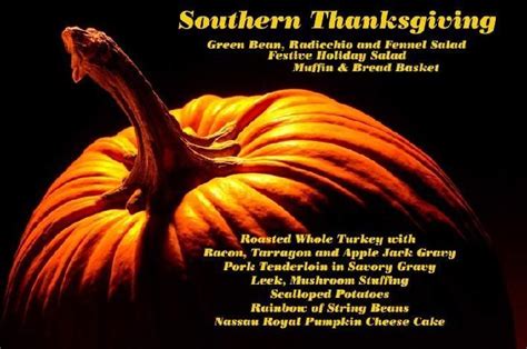 Soul food christmas menu traditional southern recipes. Soul Food Christmas Dinner Menu / African American Heritage Dinner Party: Decor and Menu ...