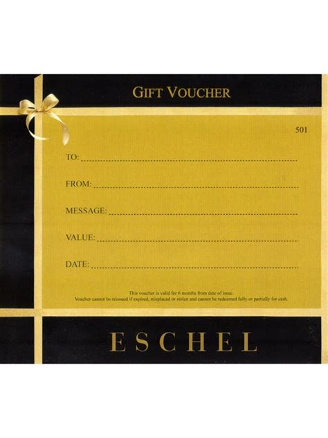 Check spelling or type a new query. GIFT CARD 200 - Gift Card Stylish & trending women's clothing, accessories & skincare
