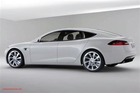 Elegant Tesla 3 White | Tesla model s, Tesla model, Tesla
