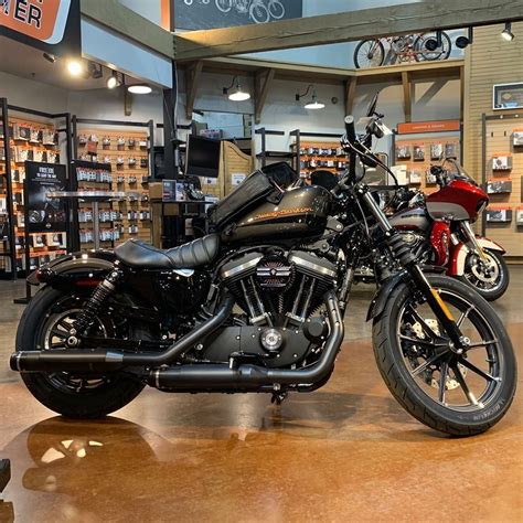 Harley Davidson Parts And Motorcycle Accessories Colorado Springs Co