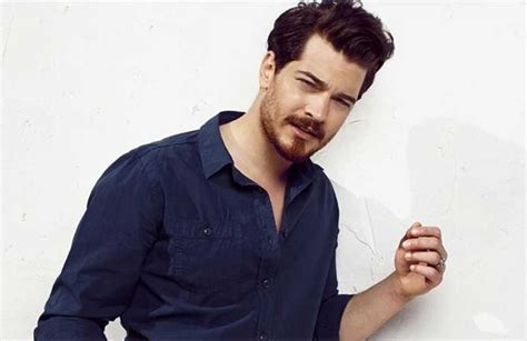 Top 20 Most Handsome Turkish Actors November 2023