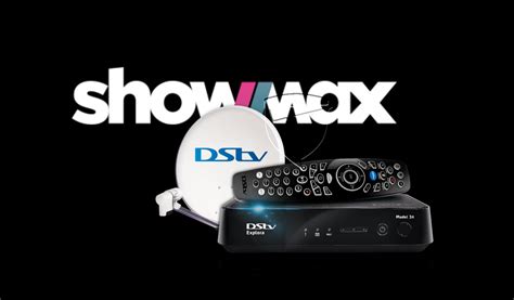 How Does Showmax Work And Is It Free With Dstv