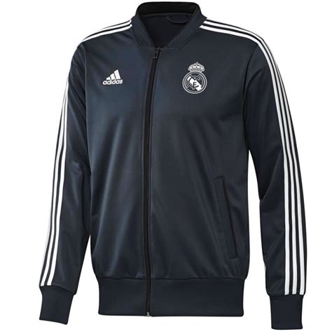 Alle testsieger → direkt vergleichen. Real Madrid trainingsanzug 2018/19 - Adidas - SportingPlus.net