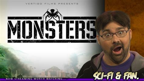The kids and i were invited to a local screening of percy jackson: Monsters - Movie Review (2010) - YouTube