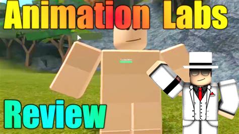 Roblox R15 Animation Rig Testing Review What Do You Think Youtube