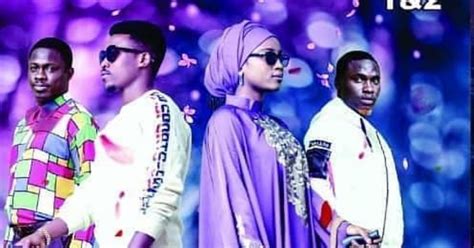 Domin jin dadin masu kallon shirin so dangin mutuwa cikin sauki. Download Complete Best of Sareena Audio - MURYAR HAUSA24 ONLINE MEDIA