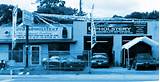 Photos of Upholstery Auto Repair Shops
