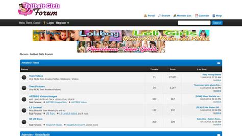 Jb Teen Forum Top 5 Similar Websites Like Cgforum Win And