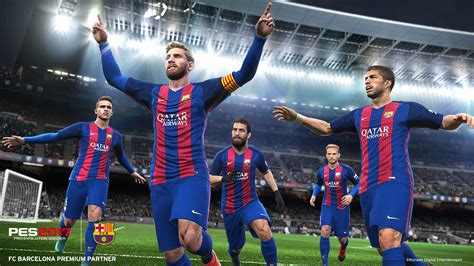 This is the tutorial on how to download and install data pack 3.0 for pes 2017.link for data pack 3. PES 2017: Data Pack 2.0 chega nesta quinta-feira com ...