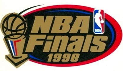 Seeking for free nba finals logo png images? NBA Finals Primary Logo - National Basketball Association (NBA) - Chris Creamer's Sports Logos ...
