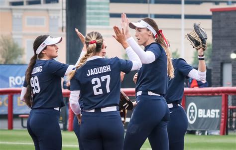 Jun 11, 2021 · the united states women's national softball team played their first doubleheader in a series of two against team alliance as part of team usa's stand beside her tour on the road to the 2020. USA Softball Eyes Gold, One Year Out From 2020 Olympics