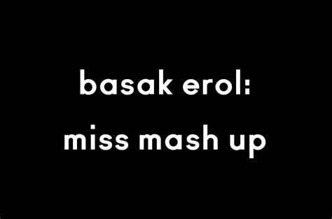Basak Erol › 14 Interview › Blink Productions