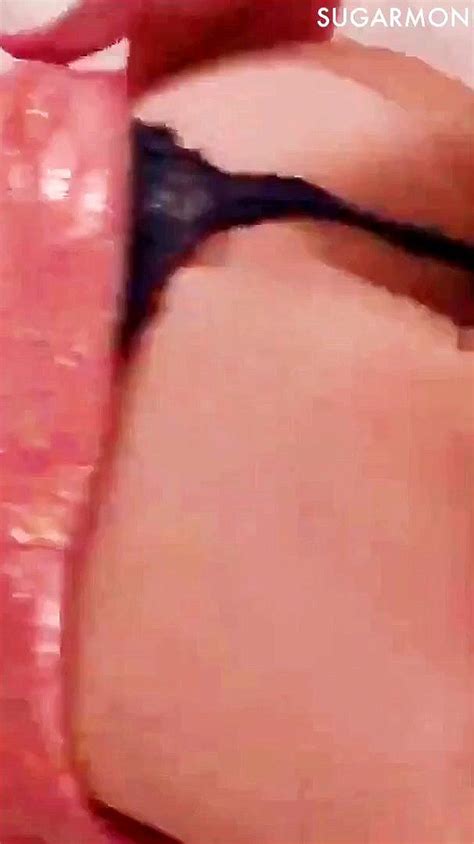 日本人 Porn Asian And Japanese Uncensored Videos Spankbang