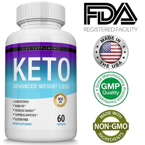 Keto Diet Pills Shark Tank Best Weight Loss Supplements To Lose Fat Fast Vitamins And Minerals