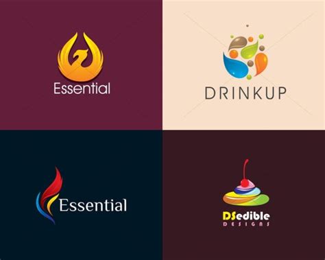 Design Suitable Logo In 24 Hrs With Editable File By Abeehamalik Fiverr