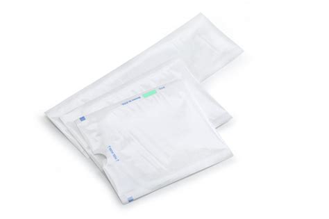 Sterility Medical Grade Tyvek Reels And Pouches Sterile World Technologies