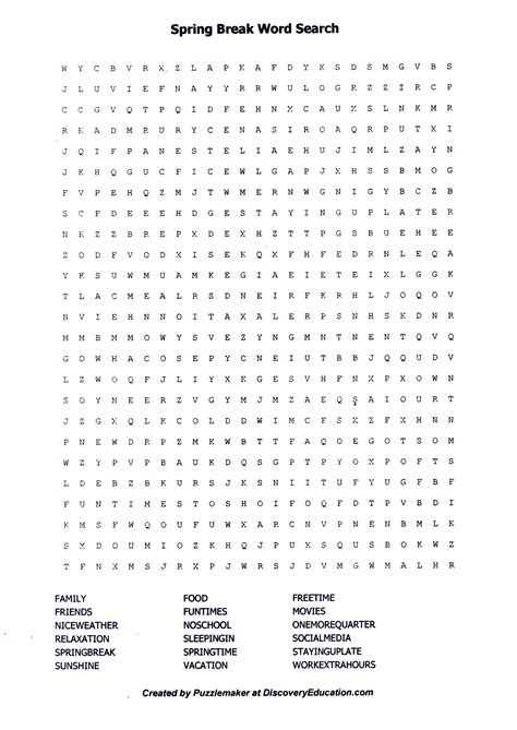 Difficult Word Search Pdf Printable Printable Brackets