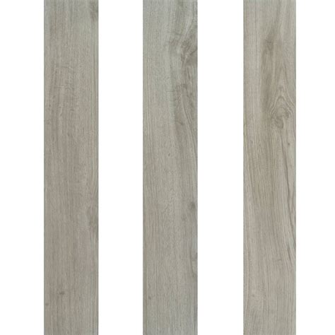 China Fixed Competitive Price Wooden Tiles On Floor Grade Aaa Wood