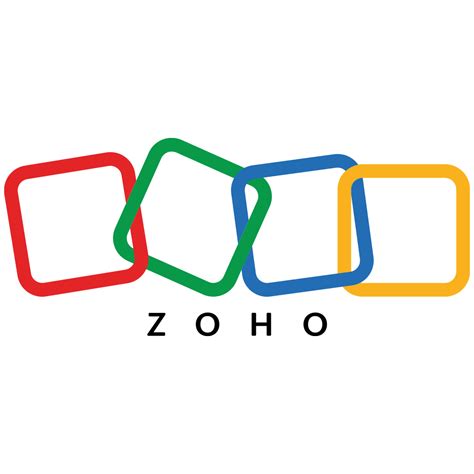 Zoho For Startups Set Up Start Off And Scale Up Your Business