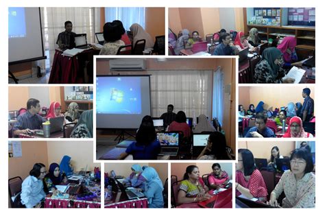 Respon peserta didik 18 menumbuhkan keseriaan dan atusiasme peserta didik dalam belajar * penilaian proses dan hasil belajar: Bengkel Pembinaan & Penghasilan Bahan Digital Untuk GPM ...