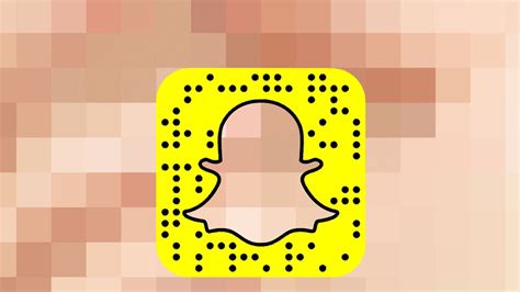 Briagrady Snapchat Leak