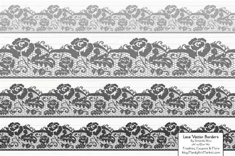 Lace Clipart 20 Free Cliparts Download Images On Clipground 2021