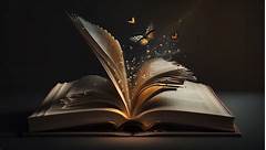 The Open Book On Gwinnett Accessing Unseen Documents