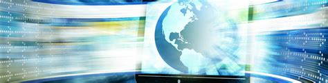 Global acceleration and innovation network (gain) program. Information Technology Industry Expertise