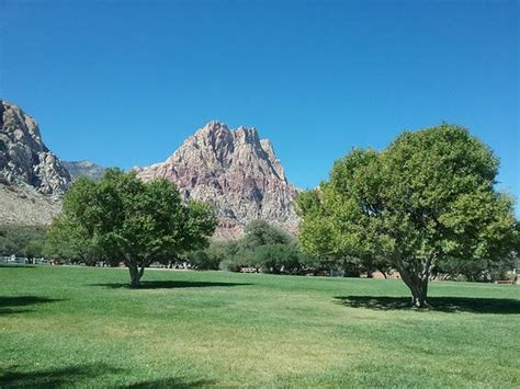 Spring Mountain Ranch State Park Blue Diamond 2019 All You Need To