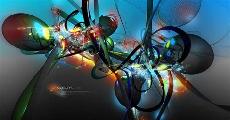 Gambar 3d keren dan mudah, lukisan dinding. Wallpaper Laptop Keren 3d Hd - Gambar Ngetrend dan VIRAL