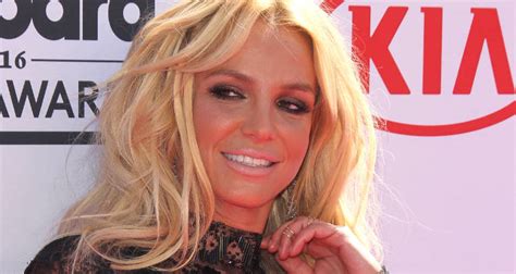 Britney Spears Leaked Video Telegraph