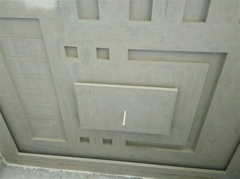 Pin By Amir Farooq Khan On Ceilings Pvc Ceiling Design Simple