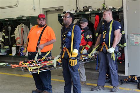 We did not find results for: Becoming a volunteer firefighter | Washington County ...