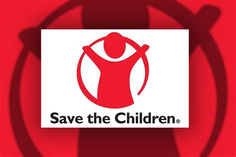 Save the Children UK pledges that people of colour will make up a ...