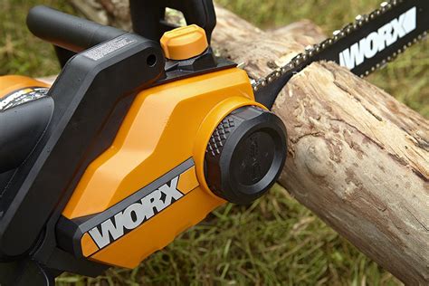 Best Electric Chainsaws 2022 Imore