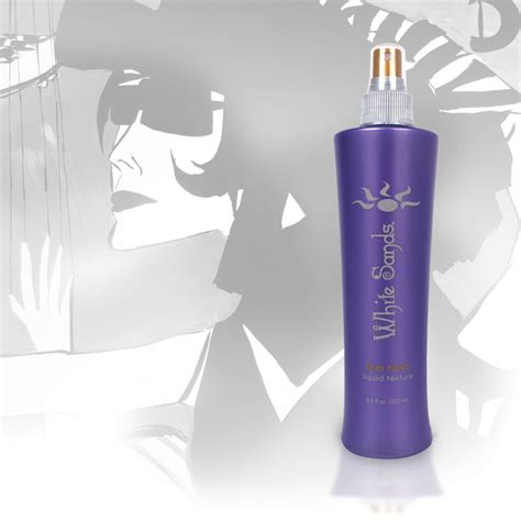 The packaging is a vibrant combination of purpl. StyleBust » hair