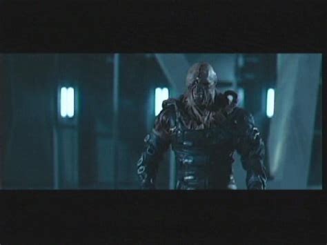 The things from the old resident evils in my mod are: RESIDENT EVIL: APOCALYPSE (2004) | Resident evil, Resident ...