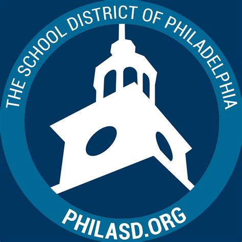 District Presents Accelerate Philly The New Five Year Strategic Plan Great Pa Schools