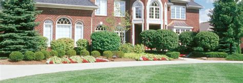 Lawn Care Milwaukee Wi Lawn Services Milwaukee Wi Lawn