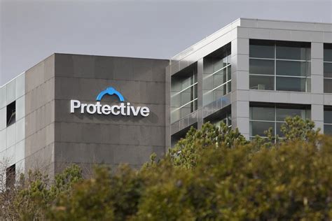Protective insurance is seeking committed individuals whose values align with our own. Protective Life insurance subsidiary names new President ...