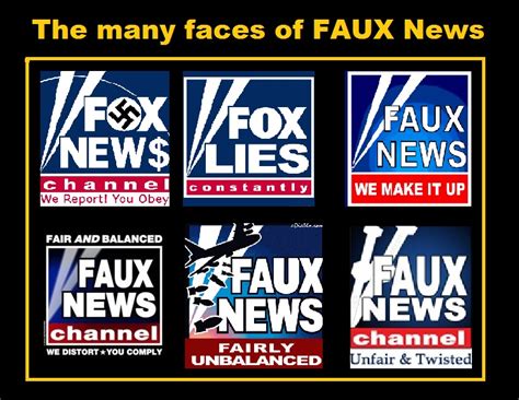 The Devil And Dan Vojir Obama Won Fox Lost Will Murdochs Minions