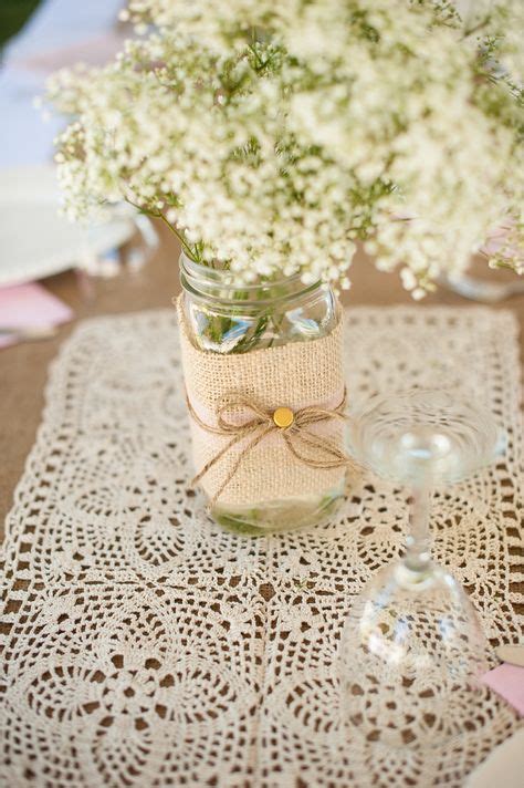 13 Beige Wedding Inspiration Ideas Beige Wedding Wedding Beige